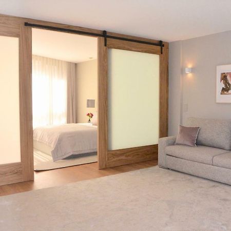 Lf Porto Gardenia, By Flat In Porto Apartman Kültér fotó