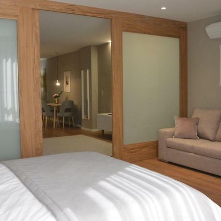 Lf Porto Gardenia, By Flat In Porto Apartman Kültér fotó