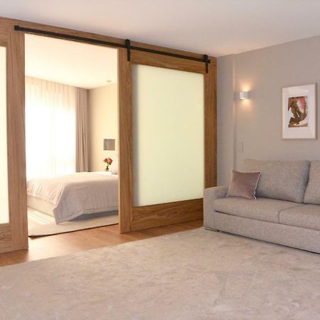Lf Porto Gardenia, By Flat In Porto Apartman Kültér fotó