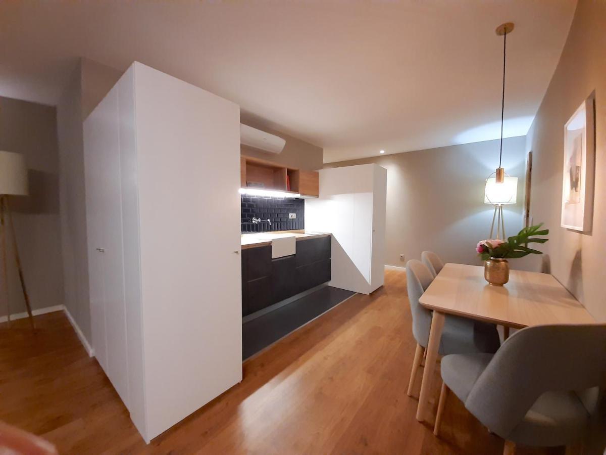 Lf Porto Gardenia, By Flat In Porto Apartman Kültér fotó