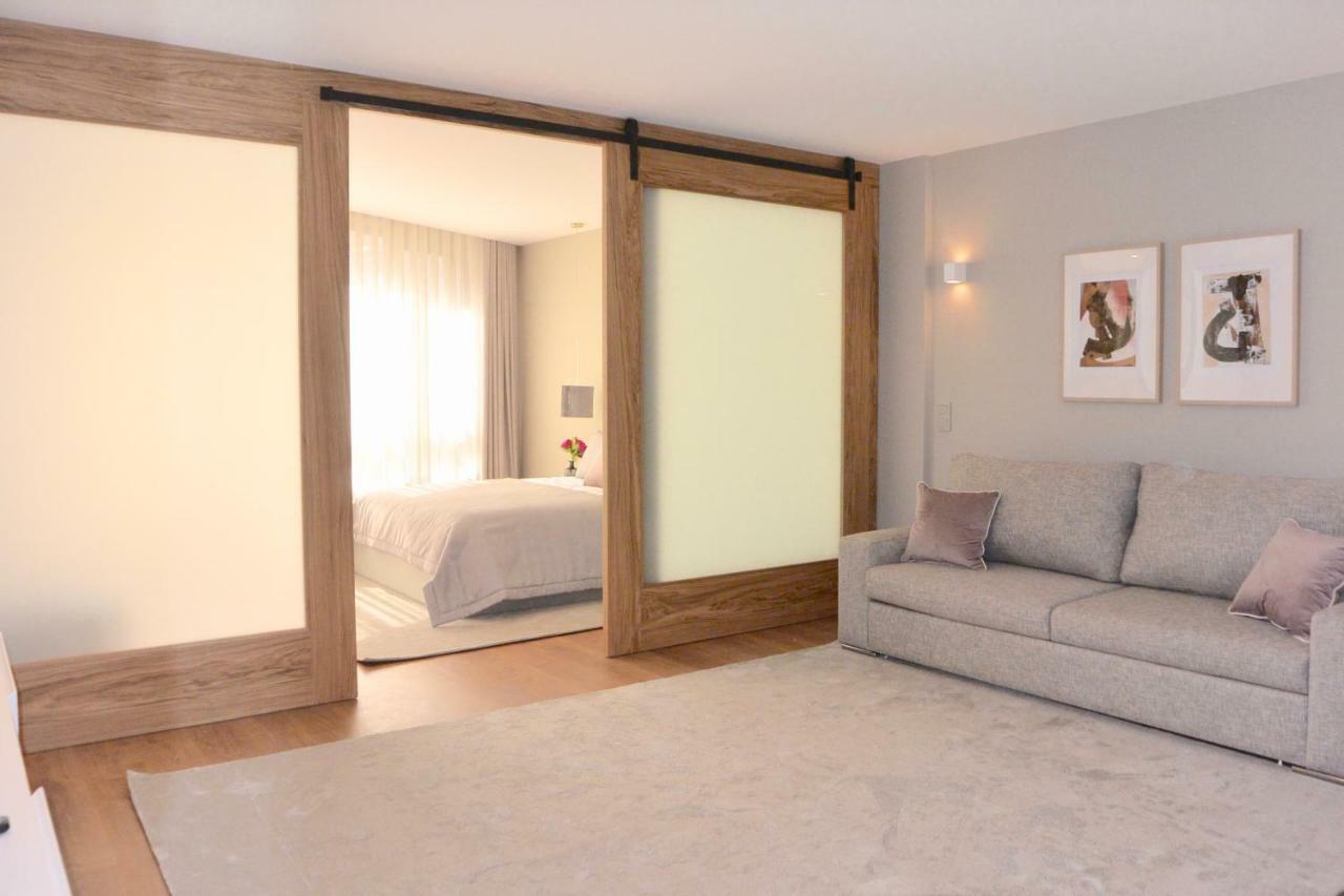 Lf Porto Gardenia, By Flat In Porto Apartman Kültér fotó