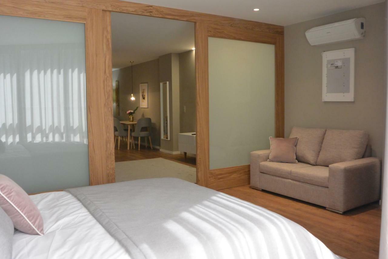 Lf Porto Gardenia, By Flat In Porto Apartman Kültér fotó