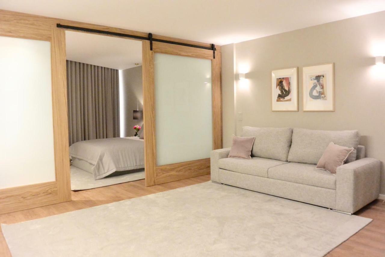 Lf Porto Gardenia, By Flat In Porto Apartman Kültér fotó