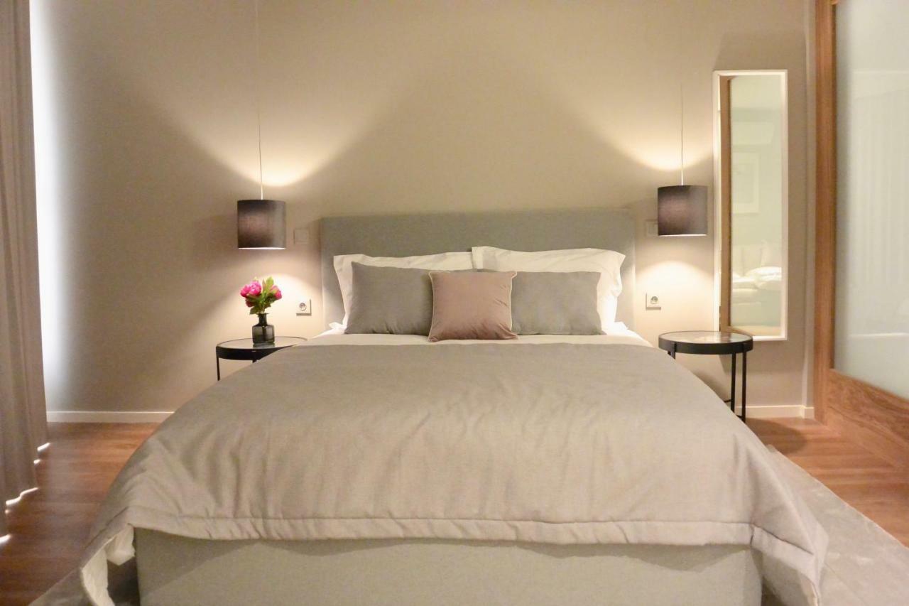 Lf Porto Gardenia, By Flat In Porto Apartman Kültér fotó