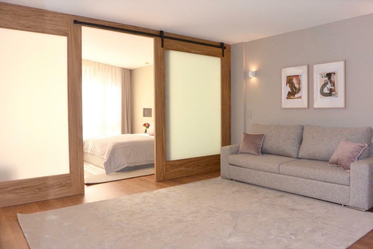Lf Porto Gardenia, By Flat In Porto Apartman Kültér fotó