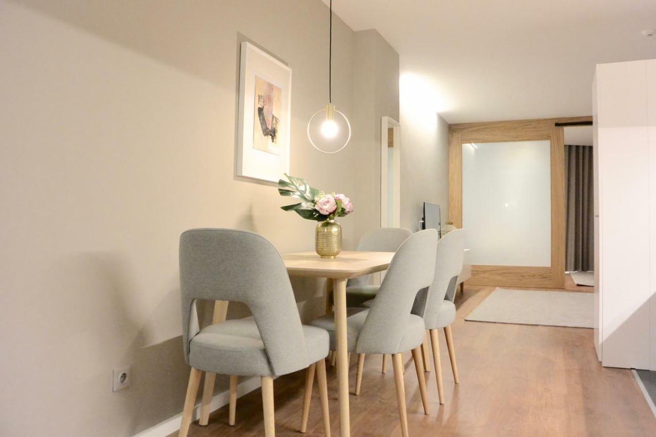 Lf Porto Gardenia, By Flat In Porto Apartman Kültér fotó