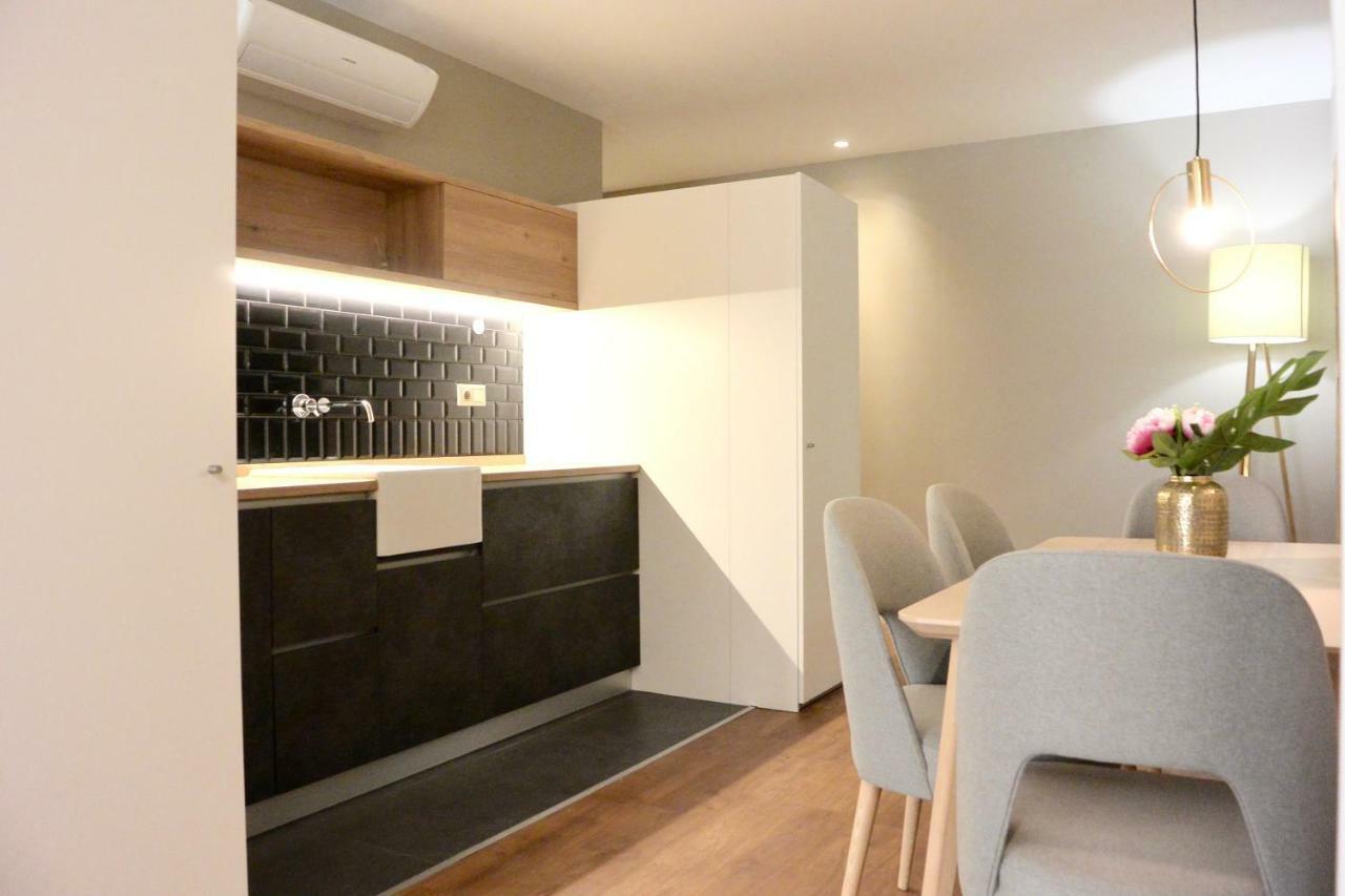 Lf Porto Gardenia, By Flat In Porto Apartman Kültér fotó