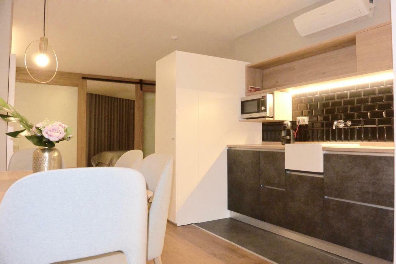 Lf Porto Gardenia, By Flat In Porto Apartman Kültér fotó
