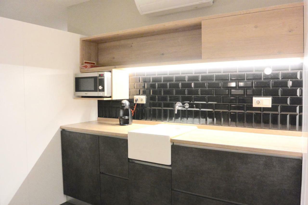 Lf Porto Gardenia, By Flat In Porto Apartman Kültér fotó