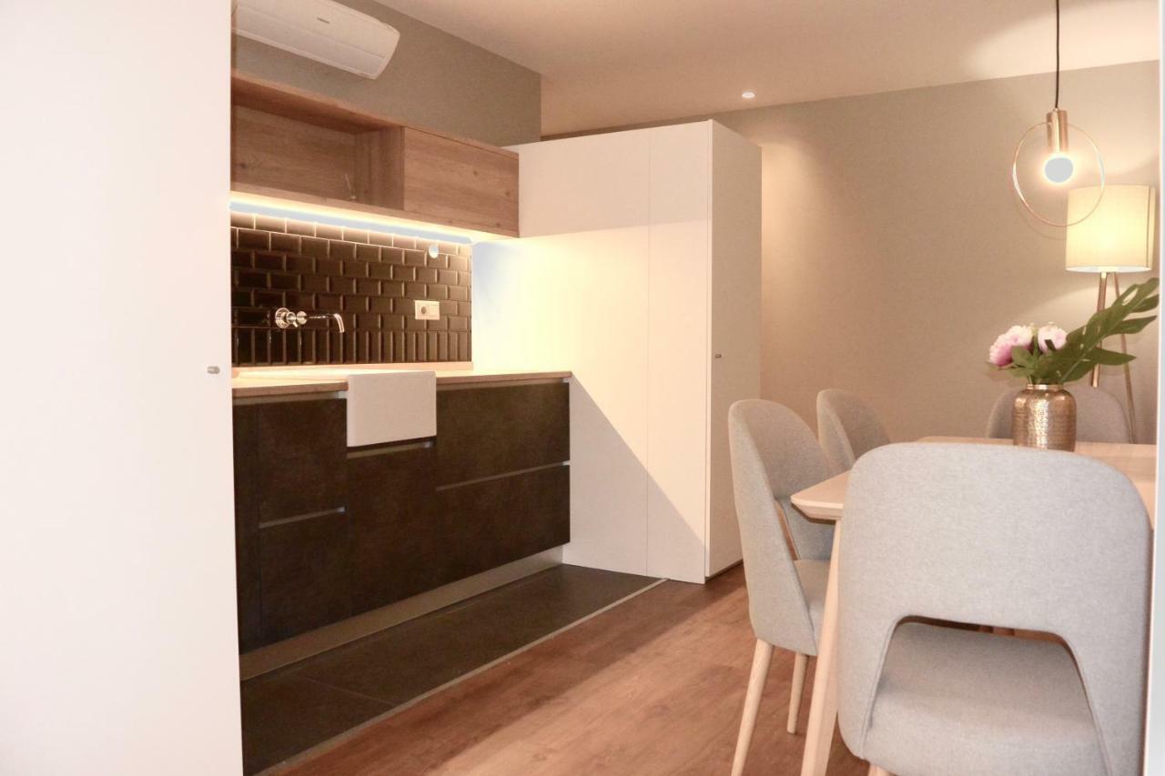 Lf Porto Gardenia, By Flat In Porto Apartman Kültér fotó