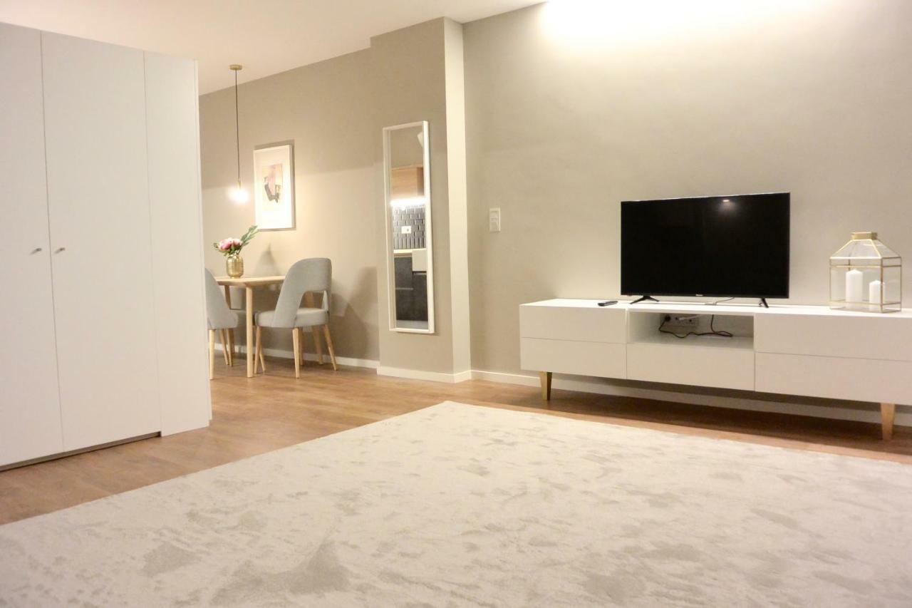 Lf Porto Gardenia, By Flat In Porto Apartman Kültér fotó